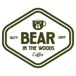 Bear In The Woods Coffee LLC