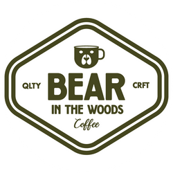 Bear In The Woods Coffee LLC