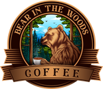 Bear In The Woods Coffee LLC