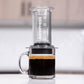 AeroPress Clear Coffee Maker