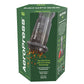 AeroPress Go Coffee Maker