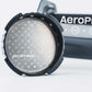 AeroPress Standard Stainless Steel Reusable Filter